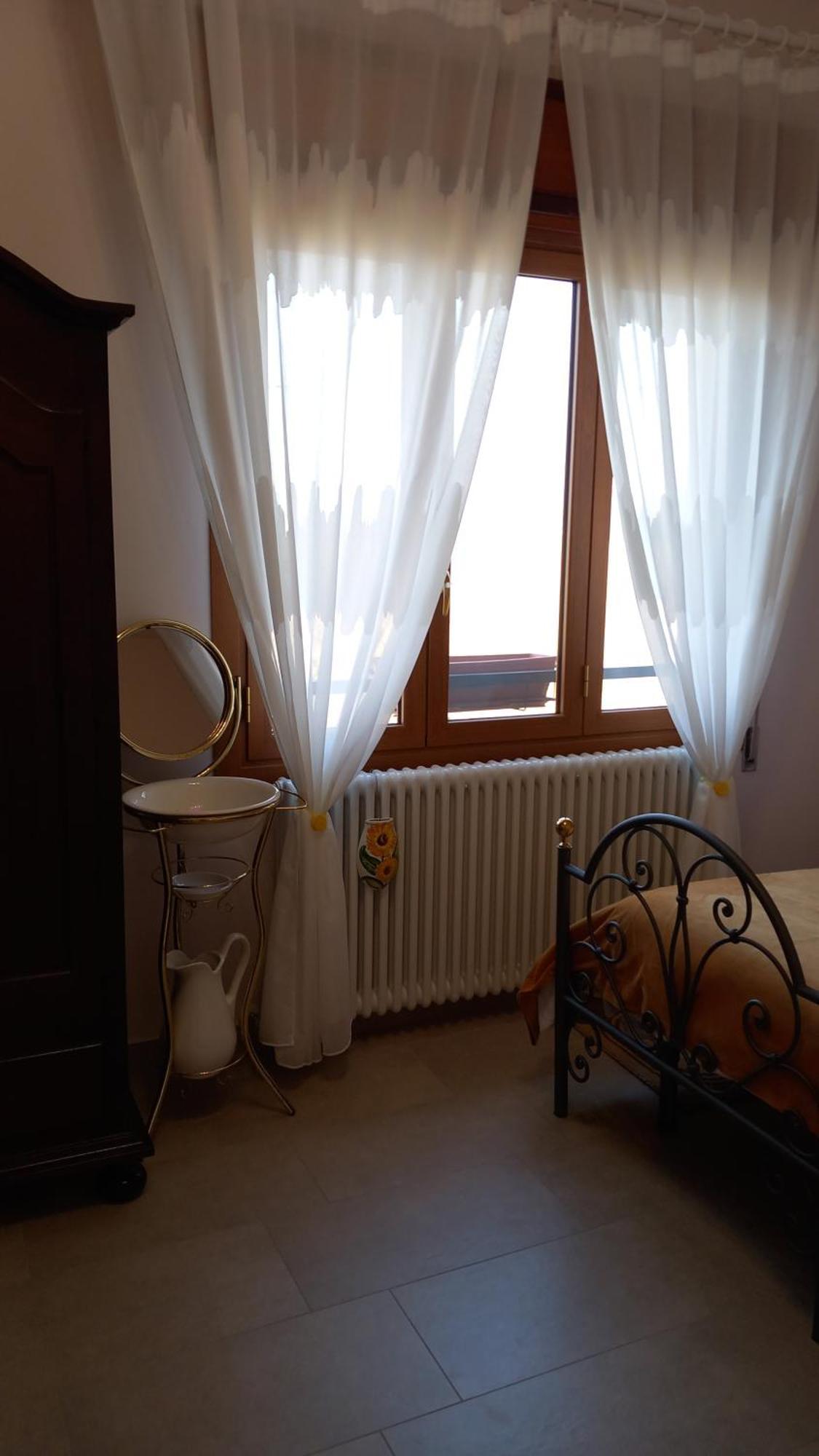 Rb Bed & Breakfast Gaiba Экстерьер фото