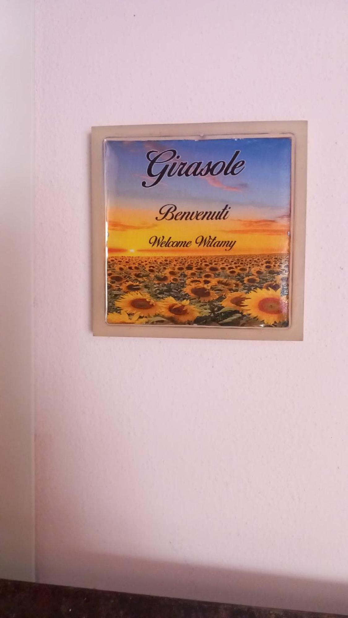 Rb Bed & Breakfast Gaiba Экстерьер фото