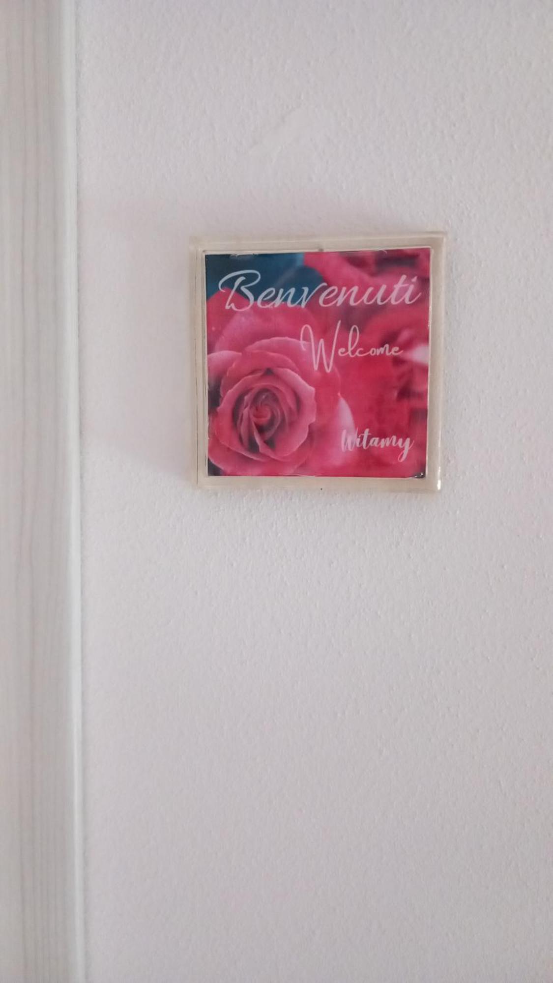 Rb Bed & Breakfast Gaiba Экстерьер фото