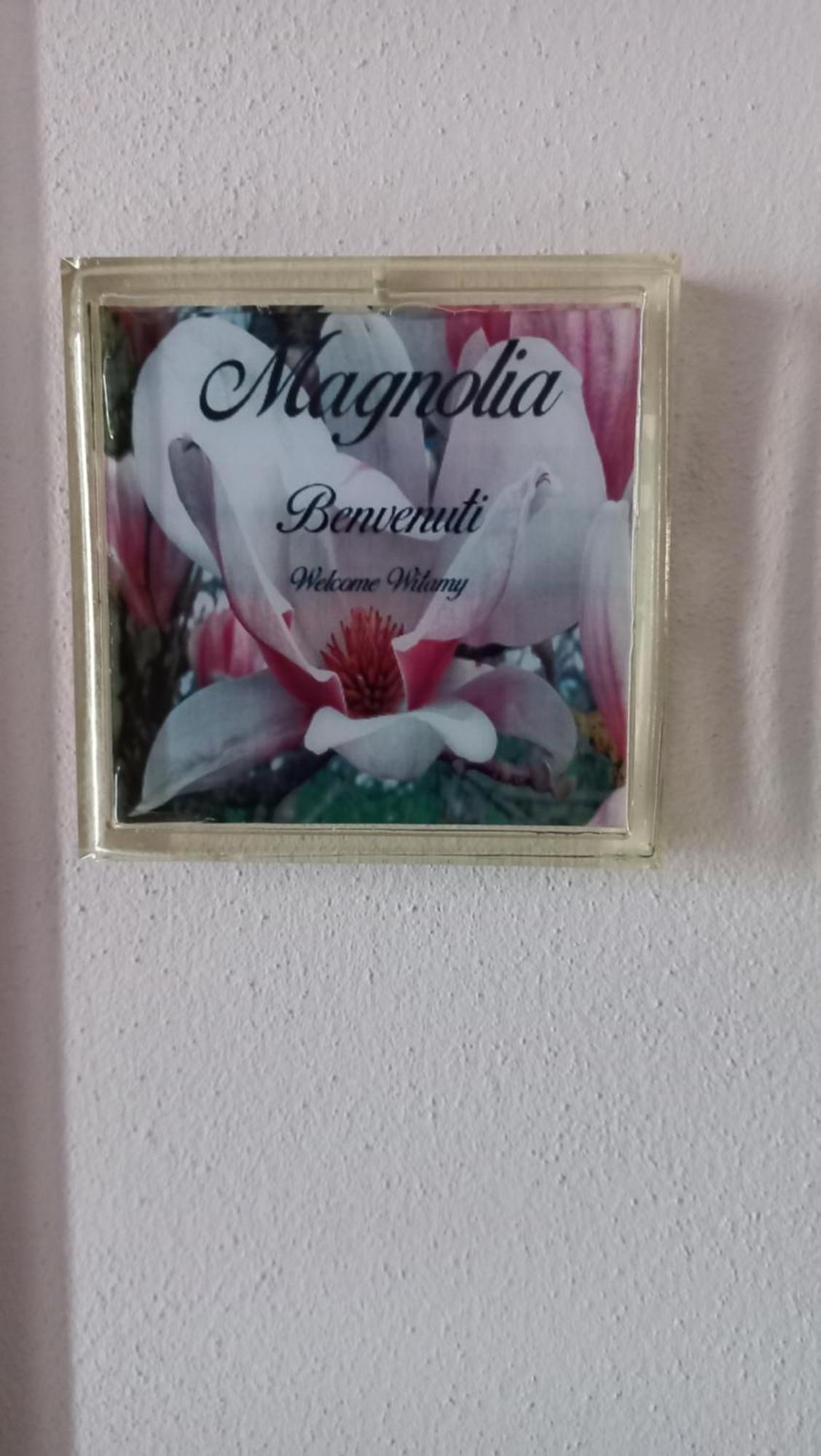 Rb Bed & Breakfast Gaiba Экстерьер фото