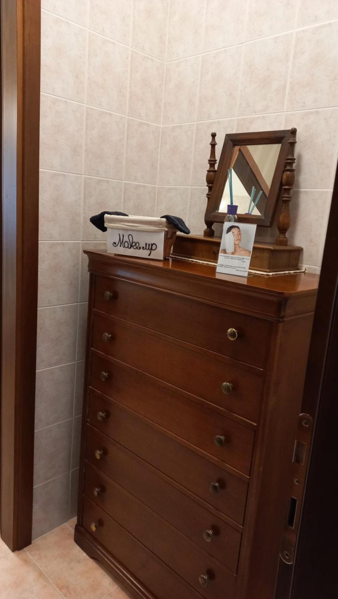 Rb Bed & Breakfast Gaiba Экстерьер фото